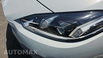2026 BMW 2 Series Gran Coupe 228 xDrive Sedan - miniatura 27