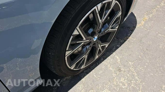 2026 BMW 2 Series Gran Coupe 228 xDrive Sedan - miniatura 32