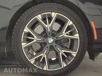 2026 BMW 2 Series Gran Coupe 228 xDrive Sedan - miniatura 10