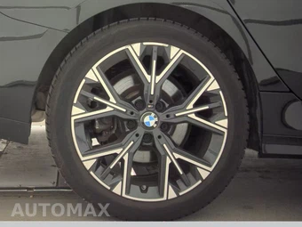 2026 BMW 2 Series Gran Coupe 228 xDrive Sedan - miniatura 11