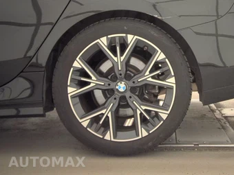 2026 BMW 2 Series Gran Coupe 228 xDrive Sedan - miniatura 12