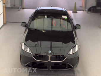 2026 BMW 2 Series Gran Coupe 228 xDrive Sedan - miniatura 2