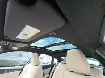 2026 BMW 2 Series Gran Coupe 228 xDrive Sedan - miniatura 20
