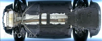 2026 BMW 2 Series Gran Coupe 228 xDrive Sedan - miniatura 25