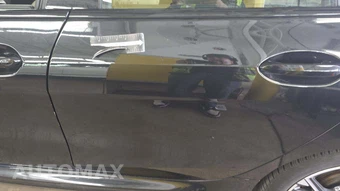 2026 BMW 2 Series Gran Coupe 228 xDrive Sedan - miniatura 30