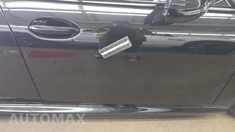 2026 BMW 2 Series Gran Coupe 228 xDrive Sedan - miniatura 37