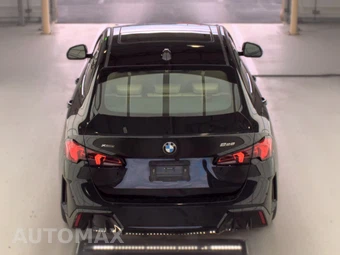 2026 BMW 2 Series Gran Coupe 228 xDrive Sedan - miniatura 6