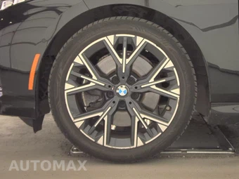 2026 BMW 2 Series Gran Coupe 228 xDrive Sedan - miniatura 9