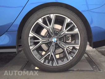 2026 BMW 2 Series Gran Coupe 228 xDrive Sedan - miniatura 12