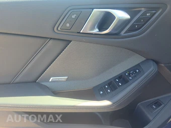 2026 BMW 2 Series Gran Coupe 228 xDrive Sedan - miniatura 15