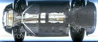 2026 BMW 2 Series Gran Coupe 228 xDrive Sedan - miniatura 25