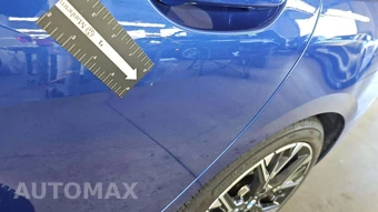 2026 BMW 2 Series Gran Coupe 228 xDrive Sedan - miniatura 29