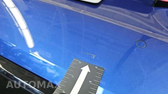 2026 BMW 2 Series Gran Coupe 228 xDrive Sedan - miniatura 30
