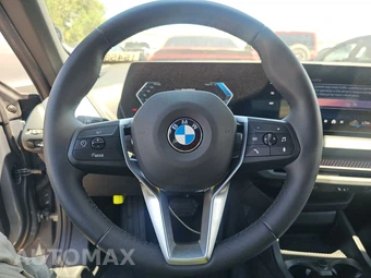 2026 BMW 2 Series Gran Coupe 228 xDrive Sedan - miniatura 10