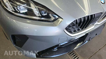 2026 BMW 2 Series Gran Coupe 228 xDrive Sedan - miniatura 20