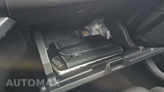 2026 BMW 2 Series Gran Coupe 228 xDrive Sedan - miniatura 24