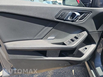 2026 BMW 2 Series Gran Coupe 228 xDrive Sedan - miniatura 9