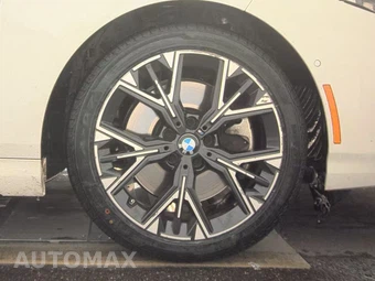 2026 BMW 2 Series Gran Coupe 228 xDrive Sedan - miniatura 10