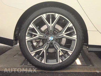 2026 BMW 2 Series Gran Coupe 228 xDrive Sedan - miniatura 11