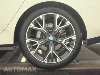 2026 BMW 2 Series Gran Coupe 228 xDrive Sedan - miniatura 12