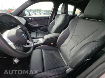 2026 BMW 2 Series Gran Coupe 228 xDrive Sedan - miniatura 13
