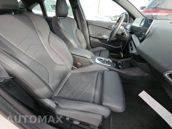 2026 BMW 2 Series Gran Coupe 228 xDrive Sedan - miniatura 14