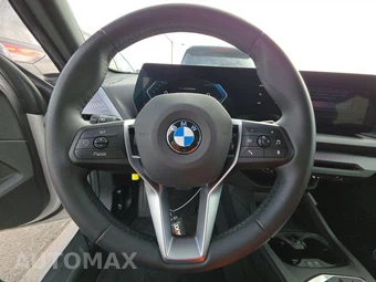 2026 BMW 2 Series Gran Coupe 228 xDrive Sedan - miniatura 16