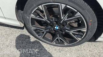 2026 BMW 2 Series Gran Coupe 228 xDrive Sedan - miniatura 27