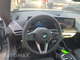 2026 BMW 2 Series Gran Coupe 228 xDrive Sedan - miniatura 15