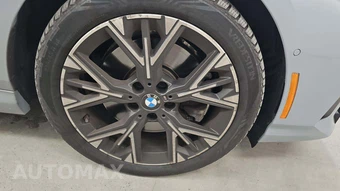 2026 BMW 2 Series Gran Coupe 228 xDrive Sedan - miniatura 26