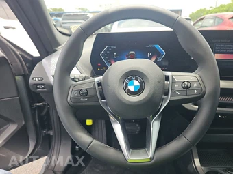 2026 BMW 2 Series Gran Coupe 228 xDrive Sedan - miniatura 10