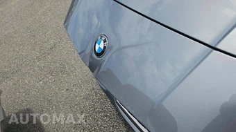 2026 BMW 2 Series Gran Coupe 228 xDrive Sedan - miniatura 19