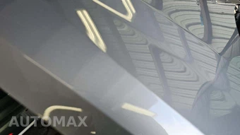 2026 BMW 2 Series Gran Coupe 228 xDrive Sedan - miniatura 20
