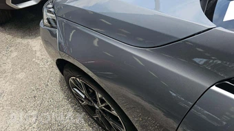 2026 BMW 2 Series Gran Coupe 228 xDrive Sedan - miniatura 21