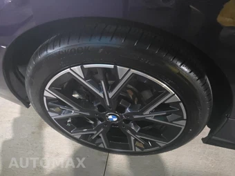 2026 BMW 2 Series Gran Coupe 228 xDrive Sedan - miniatura 10