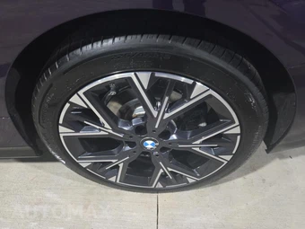 2026 BMW 2 Series Gran Coupe 228 xDrive Sedan - miniatura 11