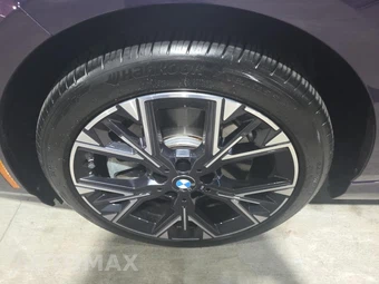 2026 BMW 2 Series Gran Coupe 228 xDrive Sedan - miniatura 8