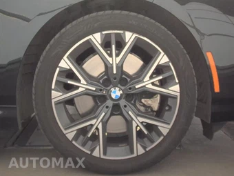 2026 BMW 2 Series Gran Coupe 228 xDrive Sedan - miniatura 10