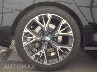2026 BMW 2 Series Gran Coupe 228 xDrive Sedan - miniatura 11