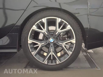 2026 BMW 2 Series Gran Coupe 228 xDrive Sedan - miniatura 12