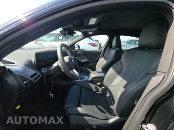 2026 BMW 2 Series Gran Coupe 228 xDrive Sedan - miniatura 13