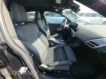 2026 BMW 2 Series Gran Coupe 228 xDrive Sedan - miniatura 14