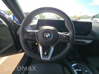 2026 BMW 2 Series Gran Coupe 228 xDrive Sedan - miniatura 16
