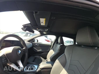 2026 BMW 2 Series Gran Coupe 228 xDrive Sedan - miniatura 20