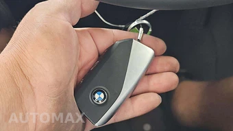 2026 BMW 2 Series Gran Coupe 228 xDrive Sedan - miniatura 24