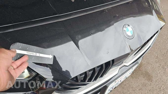 2026 BMW 2 Series Gran Coupe 228 xDrive Sedan - miniatura 26