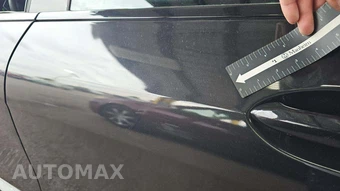 2026 BMW 2 Series Gran Coupe 228 xDrive Sedan - miniatura 28