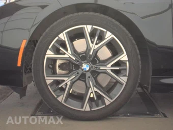 2026 BMW 2 Series Gran Coupe 228 xDrive Sedan - miniatura 9