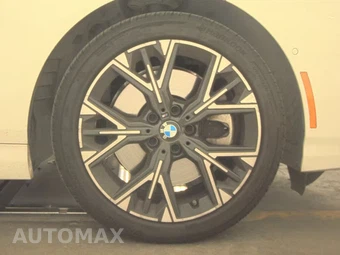 2026 BMW 2 Series Gran Coupe 228 xDrive Sedan - miniatura 10