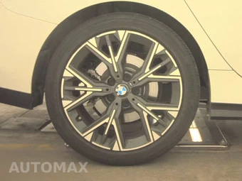 2026 BMW 2 Series Gran Coupe 228 xDrive Sedan - miniatura 11